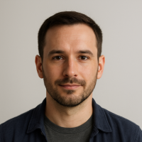 Γιώργος Λαμπρόπουλος